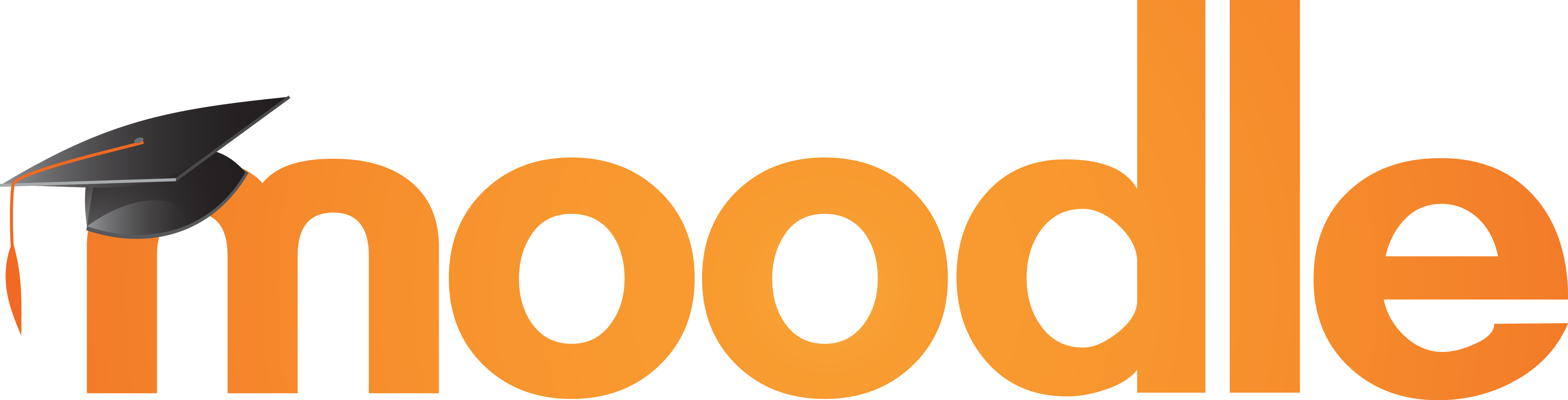 moodle moodel